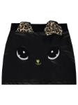 Show products in category Skirt