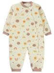 Show products in category Sleeping Bag