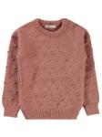 Show products in category Sweater