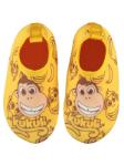 Show products in category Water Shoes