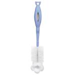 Show products in category Baby Bottle Accessories