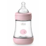 Show products in category Baby Bottles