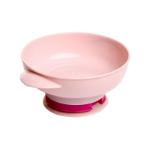 Show products in category Baby Feeding Plate