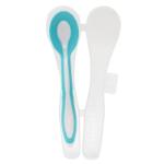 Show products in category Baby Spoon
