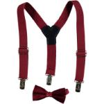 Show products in category Belt and Suspenders