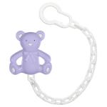 Show products in category Pacifier Accessories