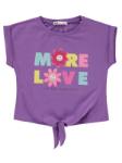 Show products in category T-Shirt