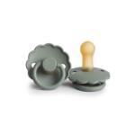 Show products in category Pacifiers