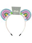 Show products in category Crown
