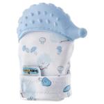 Show products in category Teething Ring