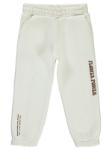 Show products in category Track Pants
