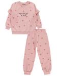 Show products in category Tracksuit