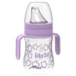 Show products in category Water Bottle