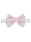 Show products in category Hair Band