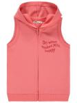 Show products in category Vest