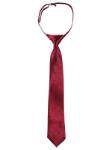 Show products in category Tie and Bow Tie