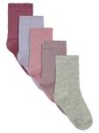 Show products in category Ankle Socks