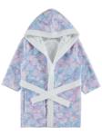 Show products in category Bathrobe