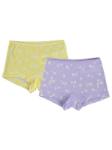 Show products in category Boxer Shorts