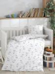 Show products in category Baby Room Textile