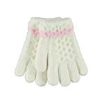 Show products in category Gloves