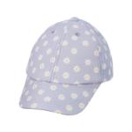 Show products in category Hat and Beanie