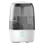 Show products in category Steam Machine