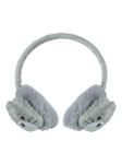 Show products in category Kid's Headphones