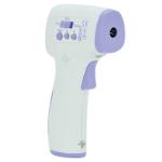 Show products in category Thermometer 