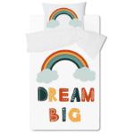 Show products in category Duvet Cover Set