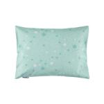 Show products in category Pillow