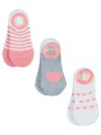 Show products in category No Show Socks