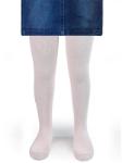 Show products in category Panty Hose