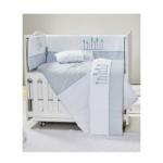 Show products in category Sleeping Sets