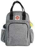 Show products in category Baby Care Bag