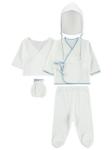 Show products in category Bodysuit Sets
