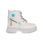 Show products in category Boots and Knee High Boots
