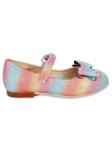 Show products in category Flat Shoes
