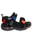 Show products in category Sandals