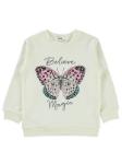 Show products in category Sweatshirt