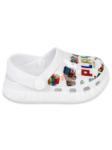 Show products in category Slippers