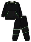 Show products in category Tracksuit