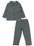 Show products in category Pajama Set
