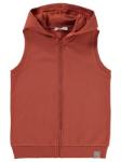 Show products in category Vest