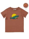 Show products in category T-Shirt