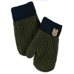 Show products in category Gloves
