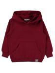 Show products in category Sweatshirt