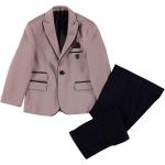 Show products in category Suit