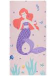 Show products in category Towel