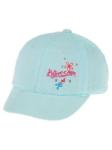 Show products in category Hat and Beanie